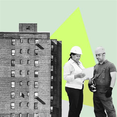 Image result for Energy Code Training