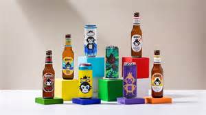 ₹619 cr wiped, ₹1,904 cr loss: Bira 91 in crisis now, report cites ...