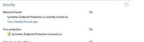 Image result for Security Maintenance Control Panel