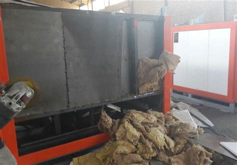 The inventive ways traffickers get drugs past Iranian customs