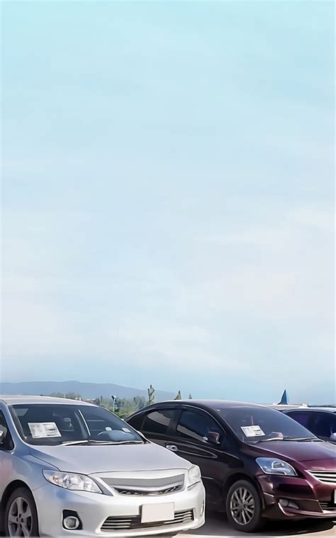 Image result for Find Original Window Sticker