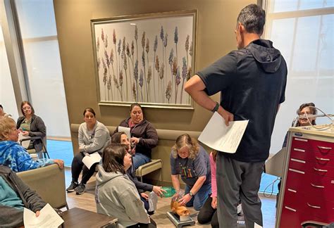 Salina Regional Urgent Care Clinic | Salina KS