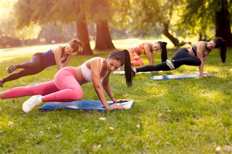 ¿Qué es el método 7-7-7? La solución de los psicólogos para evitar que ...