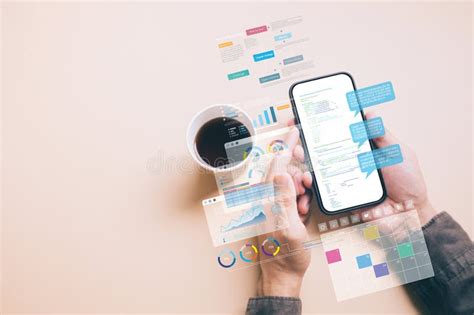 Image result for Reference Code Business Plan