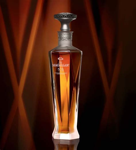 7 best whisky brands to gift to the important women in your life | GQ India