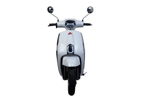 Kyte Energy X1 price, specs, mileage, colours, photos and reviews ...