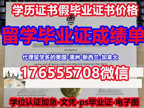 假文凭回国找工作Hull毕业证 | PPT