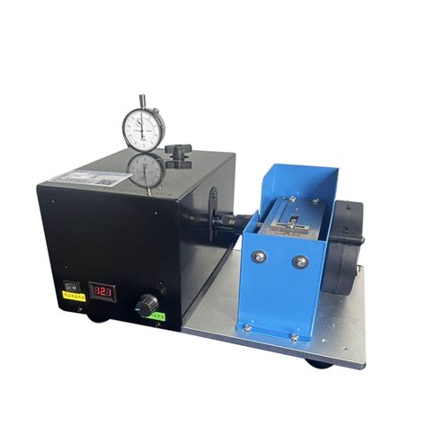 Core Sample Grinding Machine 的图像结果