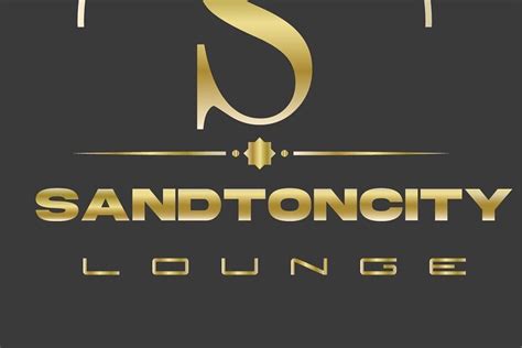 SANDTON CITY LOUNGE - All You Need to Know BEFORE You Go 2026 (with ...