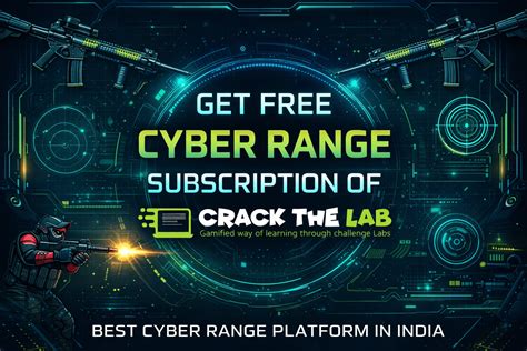 Best Cyber Security Courses & Certification Provider | Cyber Security