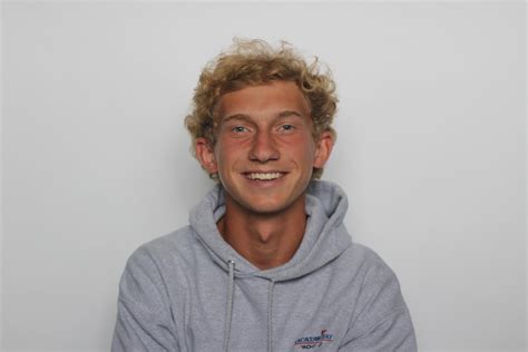 Image result for Ryan Post Programmer