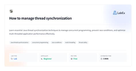 Image result for Thread Synchronization Java Telusuko