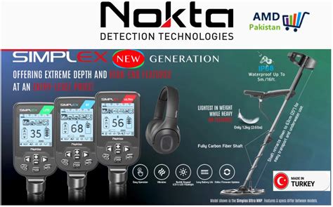 Nokta Makro Simplex Tips 的图像结果