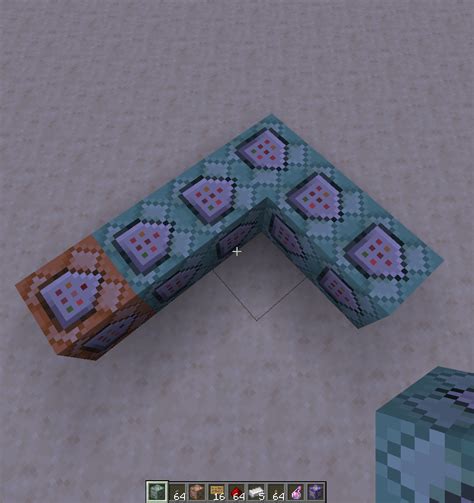 Image result for Chain Command Block Tutorial