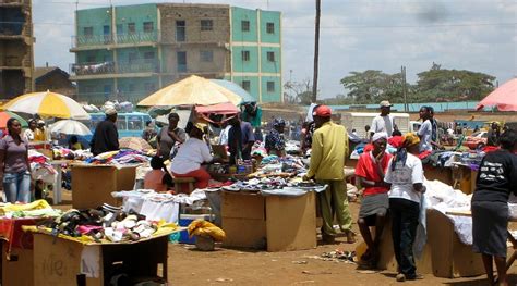 BIG KLUB (Karatina) - Hotel Reviews, Photos, Rate Comparison - Tripadvisor