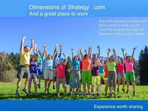 Development Strategy Master Class 的图像结果