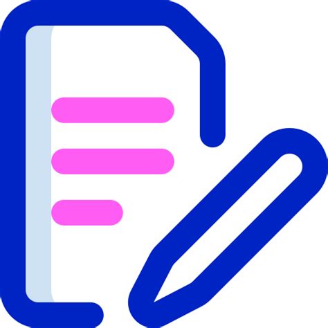 Image result for Request Quote Icon