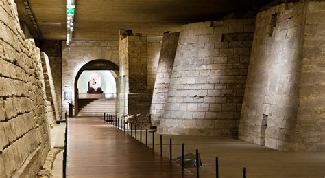 Tutoriales ROM 3DS 的图像结果