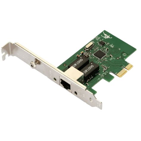 Image result for NIC Computer