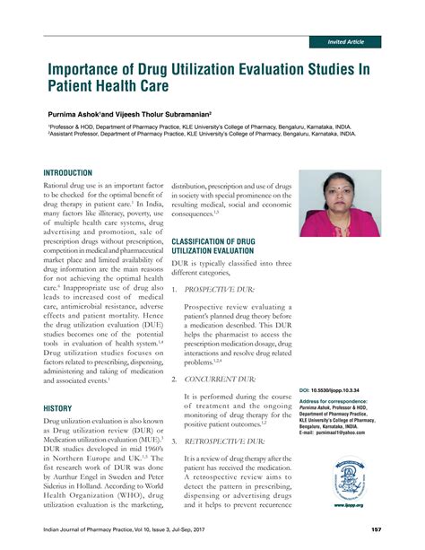 Image result for Utilization Review Substance Abuse