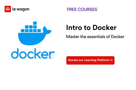 Image result for Auto Train Locally Using Docker