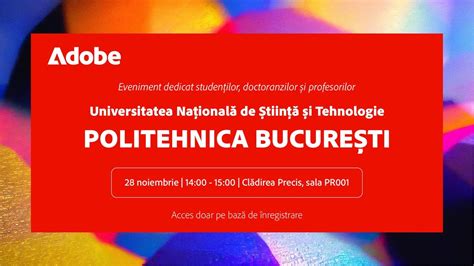 Building & Querying Enterprise Knowledge Bases: From Declarative ...