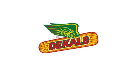 Brands – Desikheti