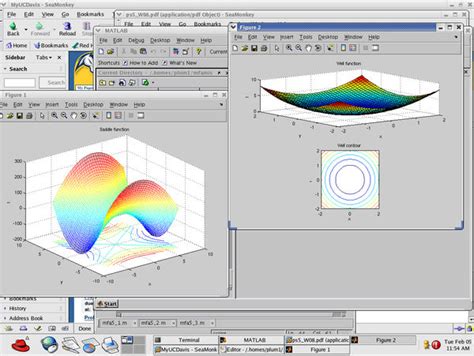 Image result for MATLAB Graphic