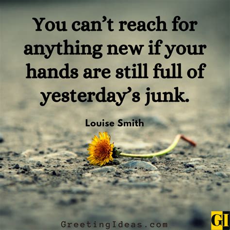 80 Inspiring Live Life To The Fullest Quotes With No Regrets