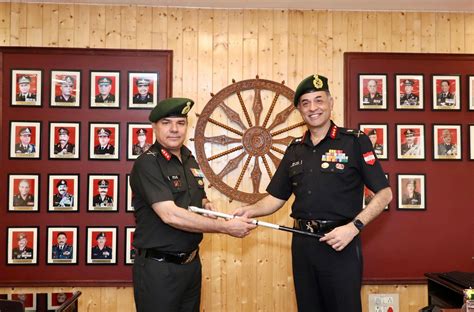 Step-by-Step Guide to Becoming an IPS Officer