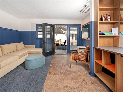 BARDSTOWN MOTOR LODGE - Hotel Reviews, Photos, Rate Comparison ...