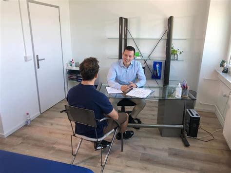 Algea Care: Cannabistherapie per Telemedizin
