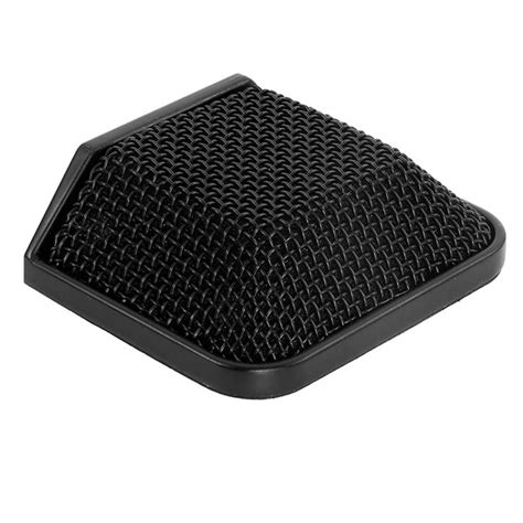 MXL AC44 Conferencing Microphone System – BAJAAO.COM