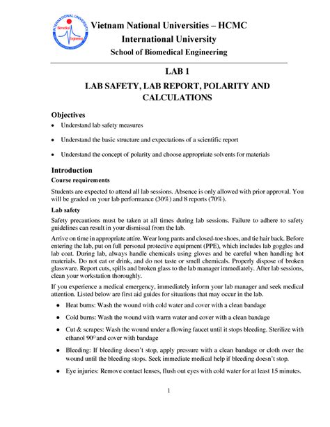 Basic Lab Skills 的图像结果