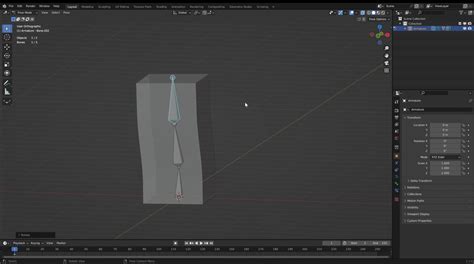 Image result for Basic Blender Modelling