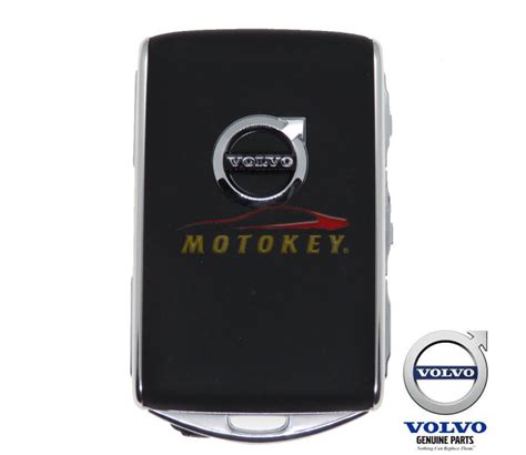 Image result for Volvo S60 Key Programming