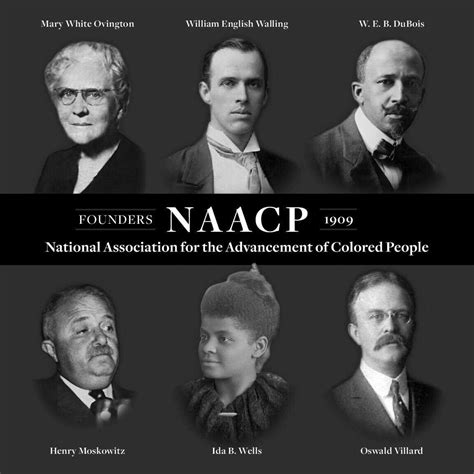 Organizing for Equality | National Museum of African American History ...
