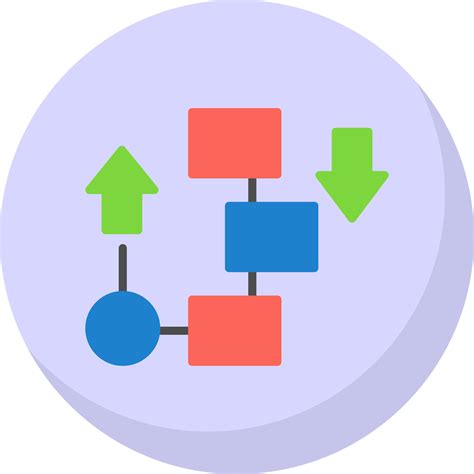 Image result for Flowgorithm Icon