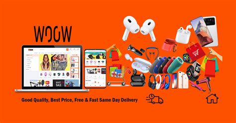 Image result for It Way Trading