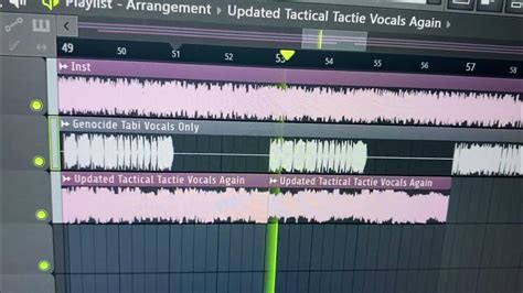 Rec'd Mashup Tutorial FNF 的图像结果
