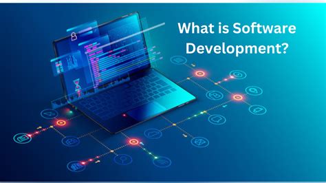 Software Development Explained 的图像结果