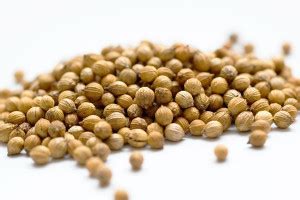 GRAH PRAVESH dhania, coriander Seed Price in India - Buy GRAH PRAVESH ...