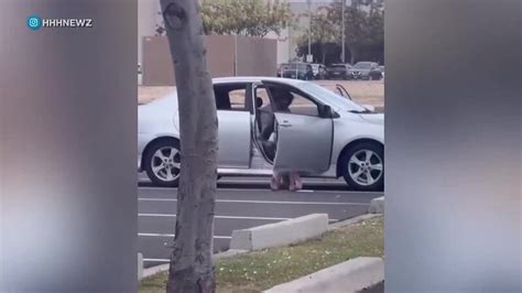 Owner of a $24M mansion on Maui clashes with residents over shoreline ...