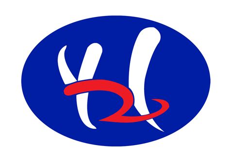 Image result for Sample Labeling Machine