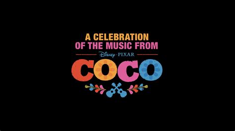 Image result for Coco Key Logo