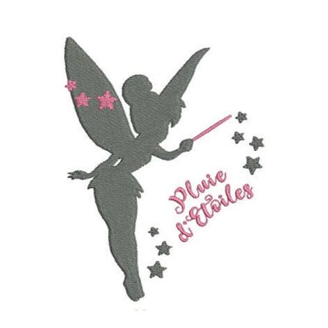 Image result for Machine Embroidery Fairy Designs