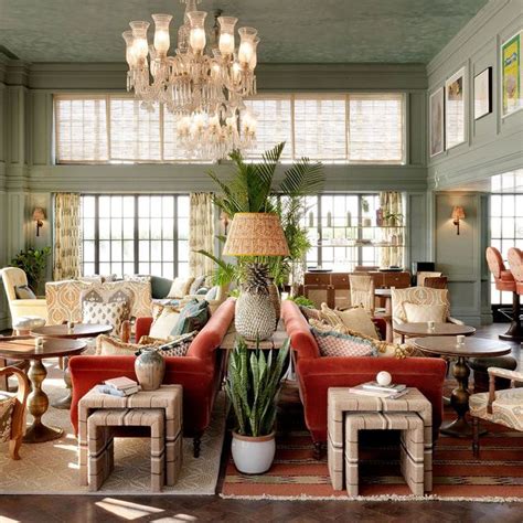 These are the educational qualifications of Ratan Tata, Jamsetji Tata ...