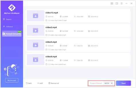 File Not Supported Meaning 的图像结果