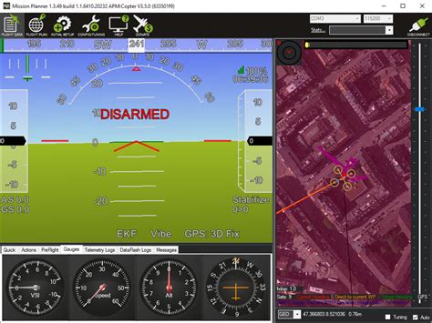 Image result for Pixhawk Setup