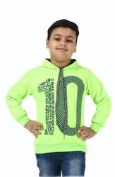 Kids Jacket and Winter Apperals Wholesale Distributor | M. S. Trading ...